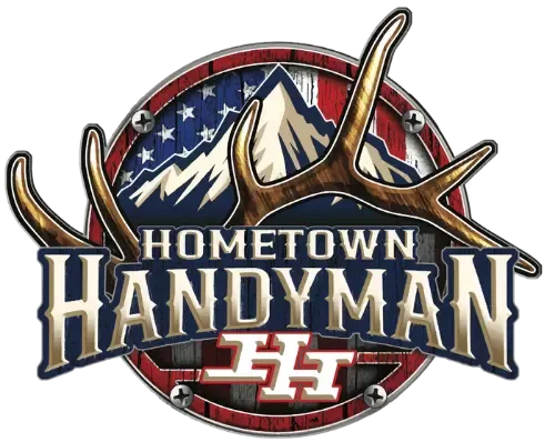 Hometown Handyman LLC